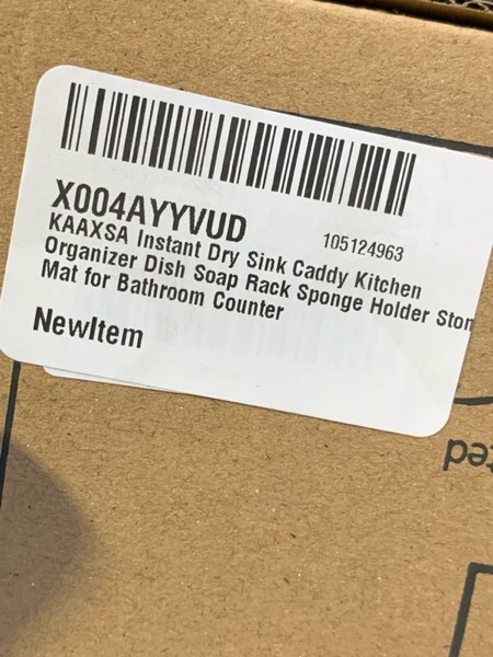 https://s3.amazonaws.com/lotting-images-prod/webster/WBS3146243_1751566372424.jpeg