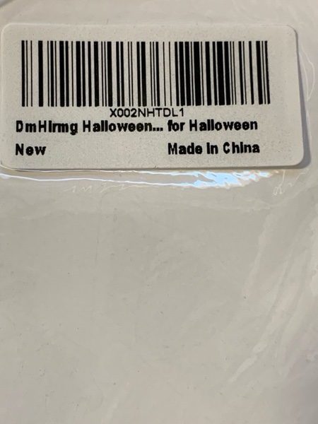 https://s3.amazonaws.com/lotting-images-prod/webster/WBS3146250_1751558212917.jpeg