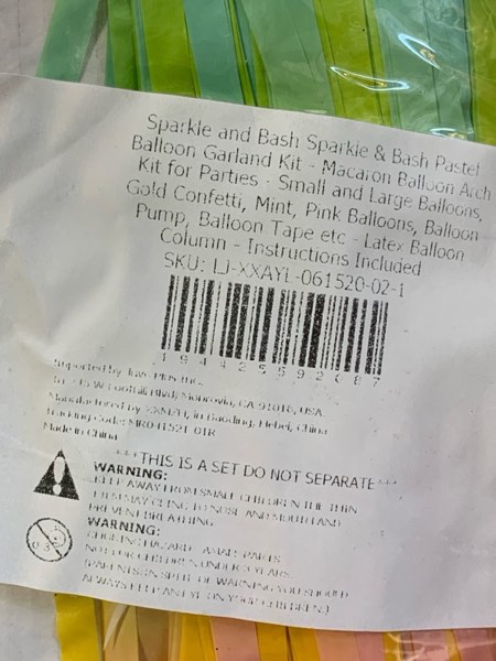 https://s3.amazonaws.com/lotting-images-prod/webster/WBS3146272_1751560939044.jpeg