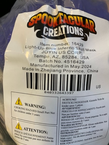 https://s3.amazonaws.com/lotting-images-prod/webster/WBS3146295_1751562574296.jpeg