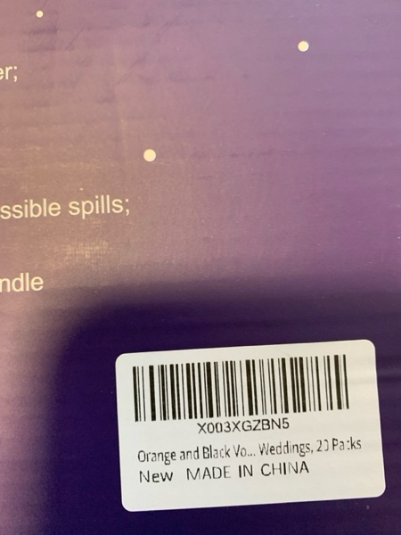 https://s3.amazonaws.com/lotting-images-prod/webster/WBS3146302_1751558879654.jpeg
