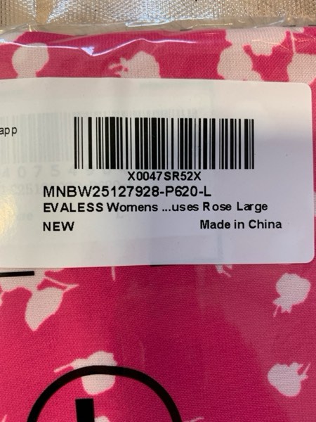 https://s3.amazonaws.com/lotting-images-prod/webster/WBS3146305_1751559115185.jpeg