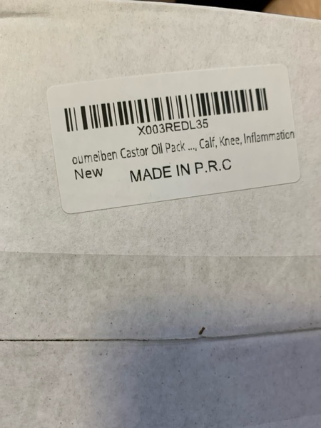 https://s3.amazonaws.com/lotting-images-prod/webster/WBS3146321_1751560184471.jpeg