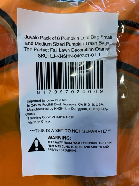 https://s3.amazonaws.com/lotting-images-prod/webster/WBS3146322_1751560214784.jpeg
