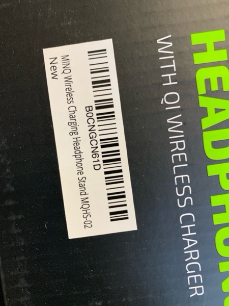 https://s3.amazonaws.com/lotting-images-prod/webster/WBS3146324_1751560314841.jpeg