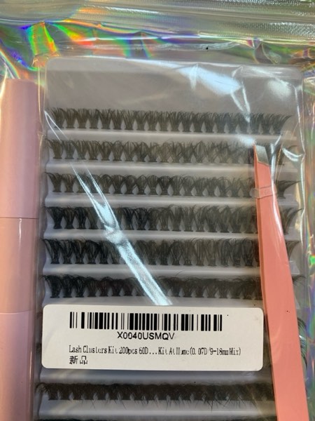https://s3.amazonaws.com/lotting-images-prod/webster/WBS3146331_1751562749804.jpeg