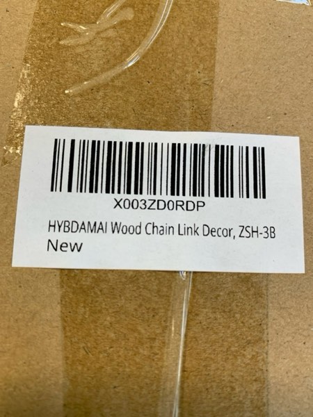 https://s3.amazonaws.com/lotting-images-prod/webster/WBS3146342_1751565840245.jpeg