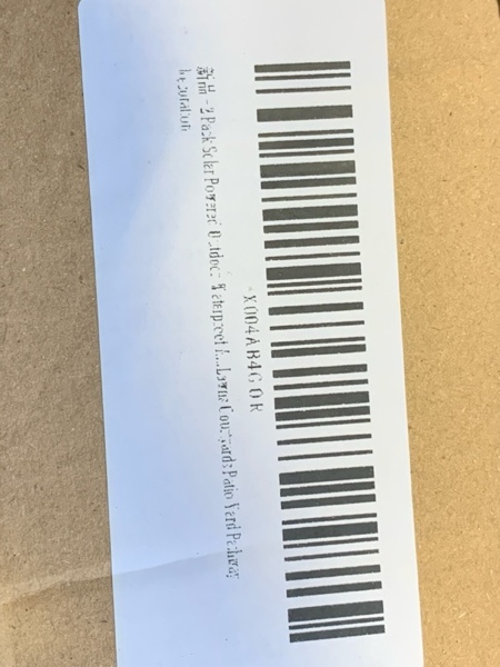 https://s3.amazonaws.com/lotting-images-prod/webster/WBS3146407_1751565087215.jpeg