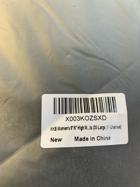 https://s3.amazonaws.com/lotting-images-prod/webster/WBS3146444_1751568827198.jpeg