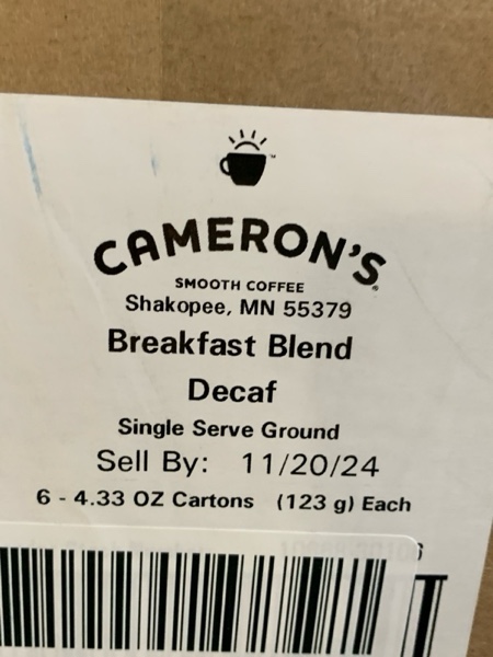 https://s3.amazonaws.com/lotting-images-prod/webster/WBS3146449_1751569616117.jpeg