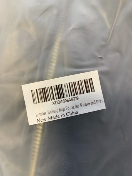 https://s3.amazonaws.com/lotting-images-prod/webster/WBS3146462_1751572178621.jpeg