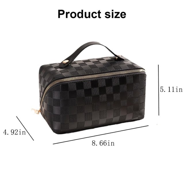 https://s3.amazonaws.com/lotting-images-prod/webster/WBS3146462_1751572180526.jpeg