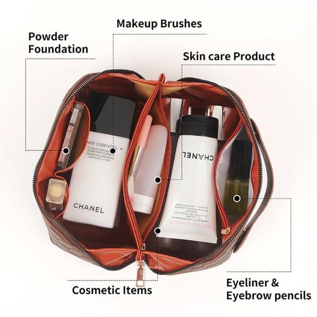 https://s3.amazonaws.com/lotting-images-prod/webster/WBS3146462_1751572182410.jpeg