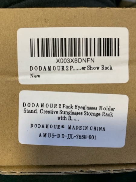 https://s3.amazonaws.com/lotting-images-prod/webster/WBS3146498_1751575060647.jpeg