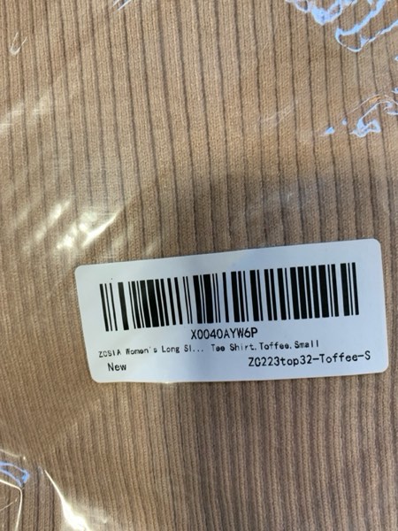 https://s3.amazonaws.com/lotting-images-prod/webster/WBS3146508_1751796427760.jpeg