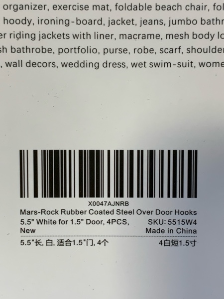 https://s3.amazonaws.com/lotting-images-prod/webster/WBS3146517_1751796891502.jpeg