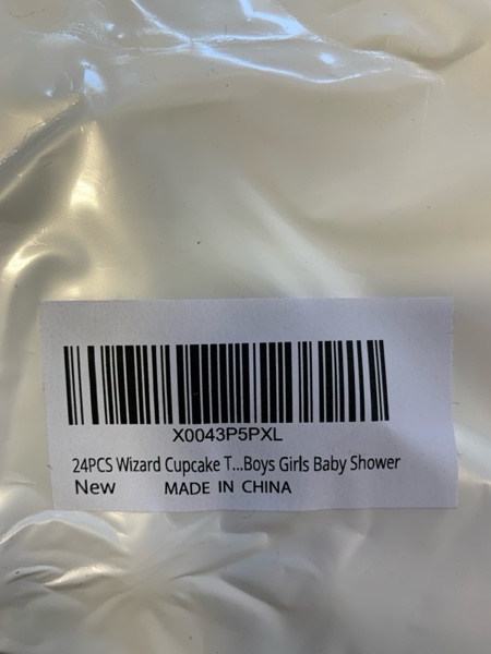 https://s3.amazonaws.com/lotting-images-prod/webster/WBS3146520_1751796962803.jpeg