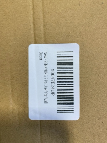 https://s3.amazonaws.com/lotting-images-prod/webster/WBS3146534_1751798175049.jpeg