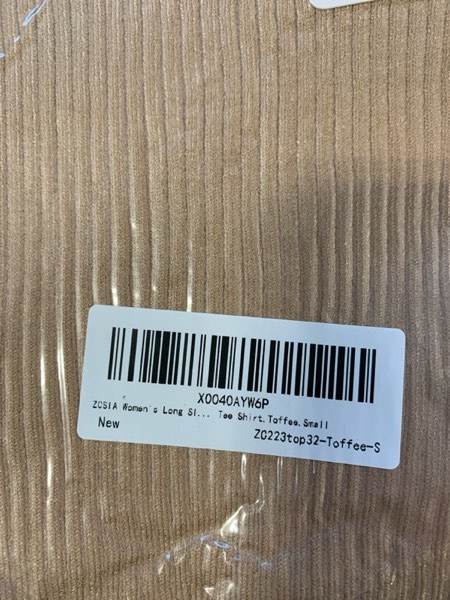https://s3.amazonaws.com/lotting-images-prod/webster/WBS3146550_1751573077208.jpeg