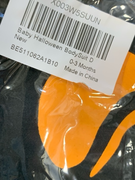 https://s3.amazonaws.com/lotting-images-prod/webster/WBS3146578_1751575786364.jpeg