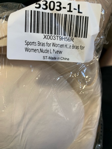 https://s3.amazonaws.com/lotting-images-prod/webster/WBS3146648_1751915105473.jpeg