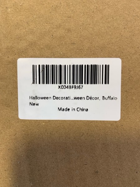 https://s3.amazonaws.com/lotting-images-prod/webster/WBS3146701_1751911842353.jpeg