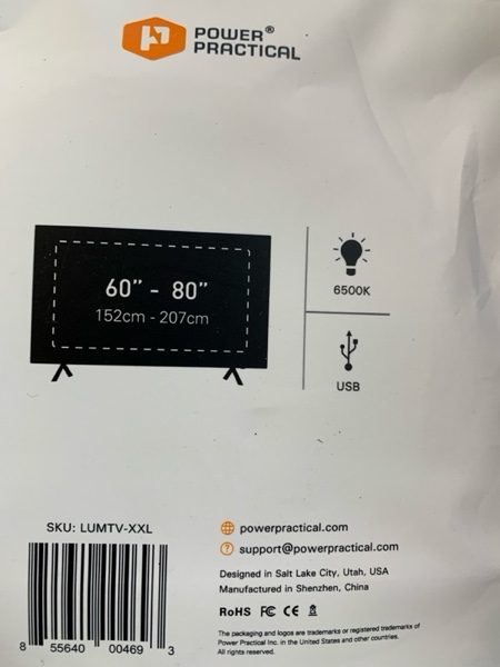 https://s3.amazonaws.com/lotting-images-prod/webster/WBS3146727_1751914348070.jpeg