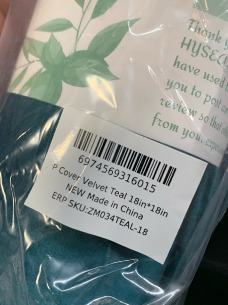 https://s3.amazonaws.com/lotting-images-prod/webster/WBS3146927_1751989624489.jpeg