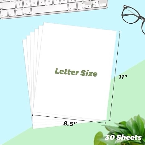 https://s3.amazonaws.com/lotting-images-prod/webster/WBS3147087_1752003393902.jpeg