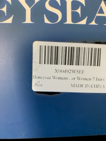 https://s3.amazonaws.com/lotting-images-prod/webster/WBS3147090_1752003560185.jpeg