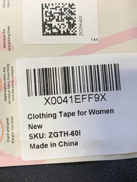 https://s3.amazonaws.com/lotting-images-prod/webster/WBS3147141_1752009466648.jpeg