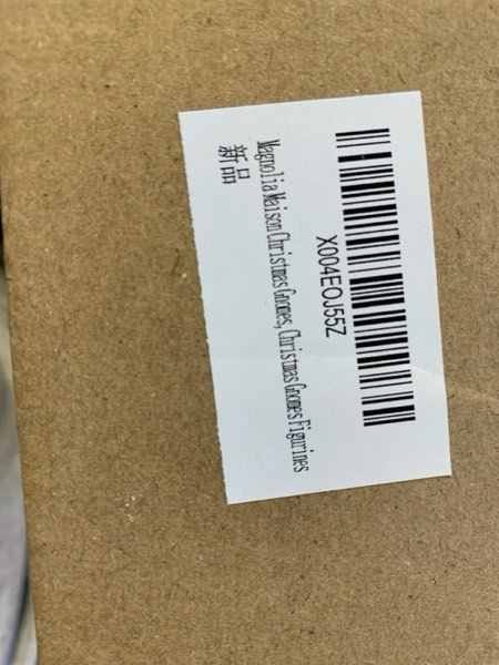 https://s3.amazonaws.com/lotting-images-prod/webster/WBS3147147_1752010135078.jpeg