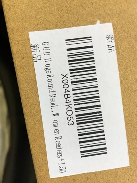 https://s3.amazonaws.com/lotting-images-prod/webster/WBS3147175_1752078438695.jpeg