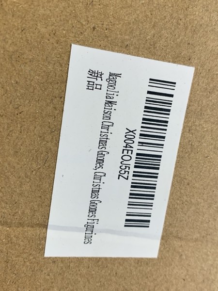 https://s3.amazonaws.com/lotting-images-prod/webster/WBS3147177_1752078502569.jpeg