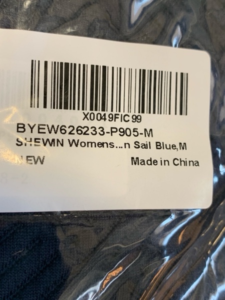 https://s3.amazonaws.com/lotting-images-prod/webster/WBS3147181_1752079132416.jpeg
