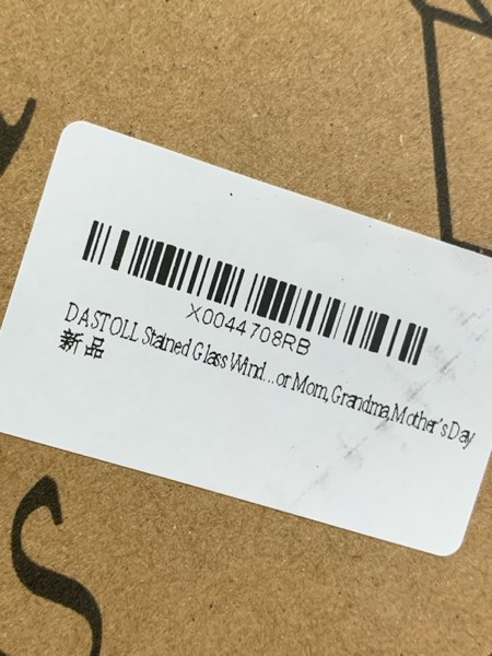 https://s3.amazonaws.com/lotting-images-prod/webster/WBS3147190_1752079798765.jpeg