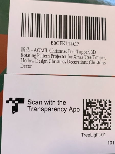 https://s3.amazonaws.com/lotting-images-prod/webster/WBS3147200_1752015912659.jpeg