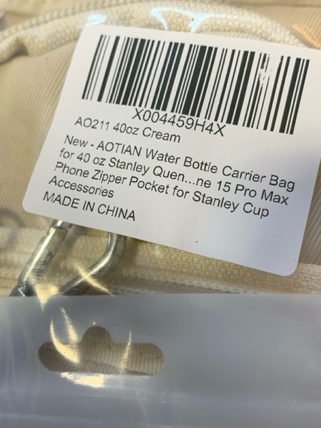 https://s3.amazonaws.com/lotting-images-prod/webster/WBS3147210_1752078842206.jpeg