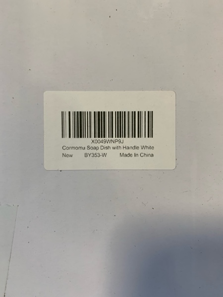 https://s3.amazonaws.com/lotting-images-prod/webster/WBS3147229_1752081419772.jpeg
