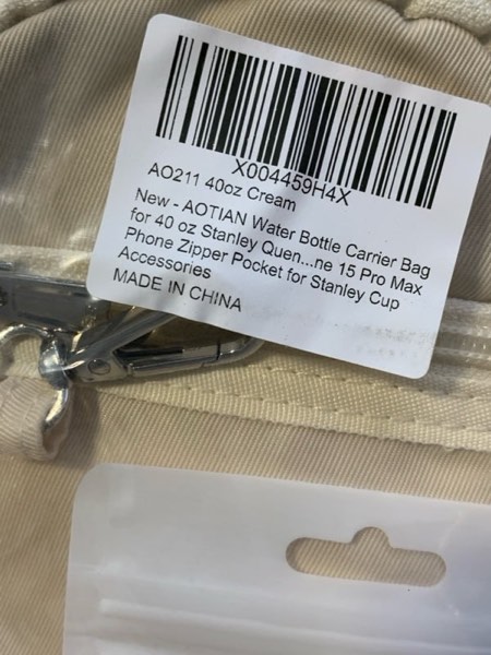 https://s3.amazonaws.com/lotting-images-prod/webster/WBS3147260_1752081098543.jpeg