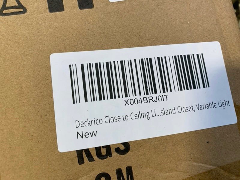 https://s3.amazonaws.com/lotting-images-prod/webster/WBS3147264_1752081442622.jpeg