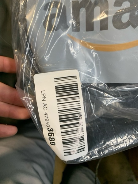 https://s3.amazonaws.com/lotting-images-prod/webster/WBS3147326_1752108754234.jpeg