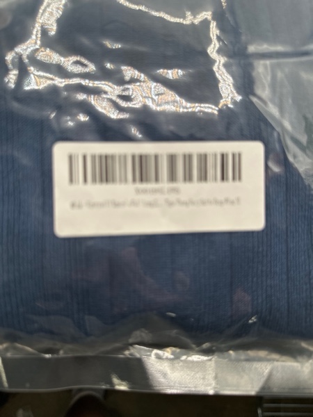 https://s3.amazonaws.com/lotting-images-prod/webster/WBS3147352_1752087175228.jpeg