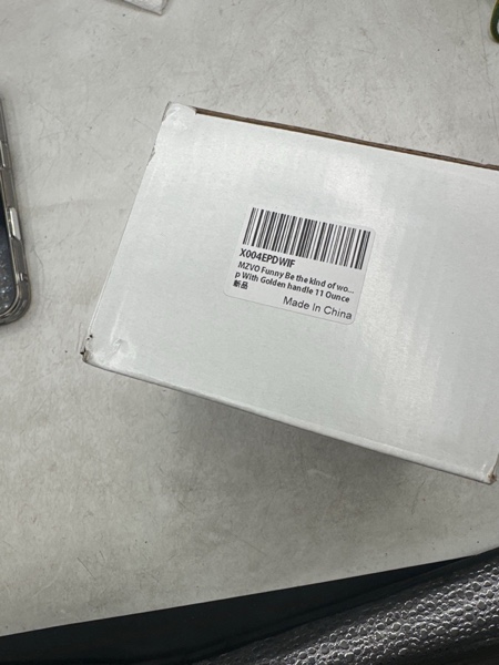 https://s3.amazonaws.com/lotting-images-prod/webster/WBS3147355_1752088204820.jpeg