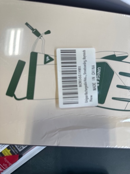 https://s3.amazonaws.com/lotting-images-prod/webster/WBS3147359_1752088859933.jpeg