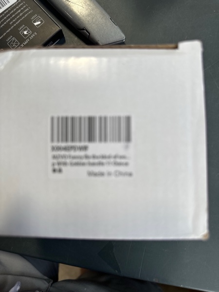 https://s3.amazonaws.com/lotting-images-prod/webster/WBS3147364_1752089327391.jpeg