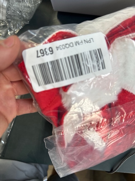 https://s3.amazonaws.com/lotting-images-prod/webster/WBS3147366_1752089421918.jpeg