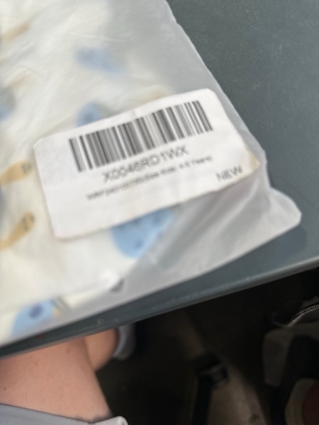 https://s3.amazonaws.com/lotting-images-prod/webster/WBS3147372_1752090011562.jpeg