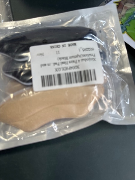 https://s3.amazonaws.com/lotting-images-prod/webster/WBS3147376_1752090454066.jpeg