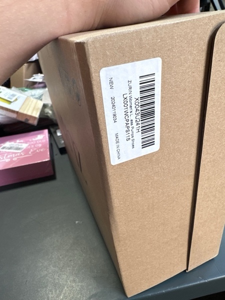 https://s3.amazonaws.com/lotting-images-prod/webster/WBS3147382_1752093555599.jpeg